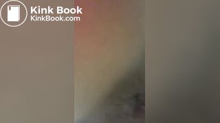 Chinese scat - video 67