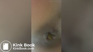 Chinese scat - video 67