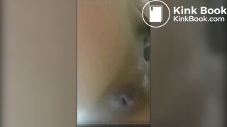 Chinese scat - video 67