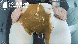 Sb pantyhoes diarrhea