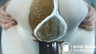 Sb pantyhoes diarrhea