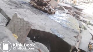 Videos 095