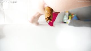 Shit215 - video 2
