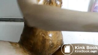 Simply perfect Scatslut 02