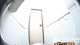 japanese pooping - video 31
