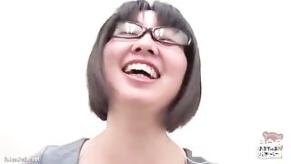 Excretion Continent 6　Ehime Kiriko