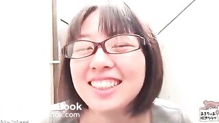 Excretion Continent 6　Ehime Kiriko