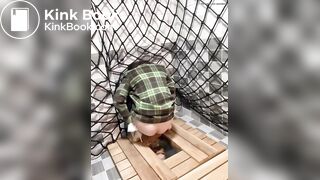 chinese scat femdom 06