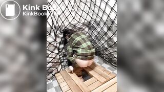 chinese scat femdom 06