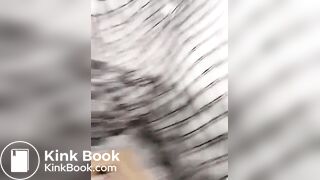 chinese scat femdom 06