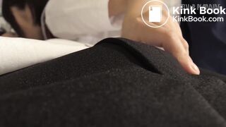 JP Scat Beautifull Girl ver 11.2