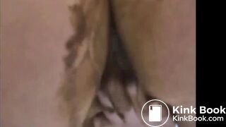 panty piss poop and play