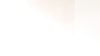 wife pooping - video 14