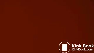 wife pooping - video 14