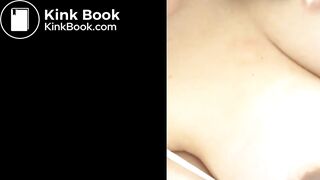 Swedish Girl Thick Turd 3