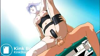 nurse-karte-61