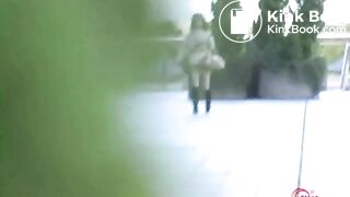 Outdoor Shits 2 (1/4)