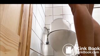 Toilet Bowels and Soles