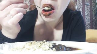 Scat029 - video 3