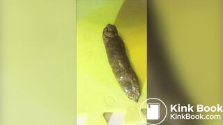 redhead shit compilation