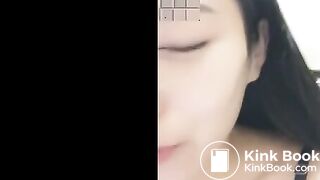 chinese femdom-蜜桃1