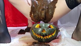 halloween - video 5