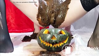 halloween - video 5