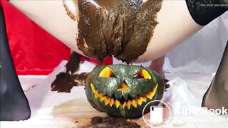 halloween - video 5