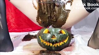 halloween - video 5