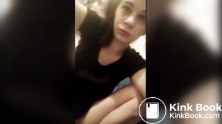 Poop parade - video 2