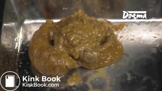 More Japanese Scat Fun