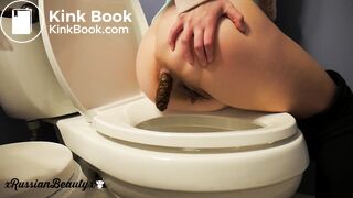 Desperate - video 16