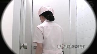 This is how to use a Japanese style toilet !!