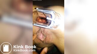 Peek a boo - video 3