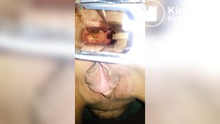 Peek a boo - video 3