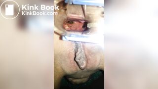 Peek a boo - video 3