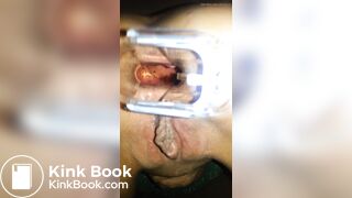 Peek a boo - video 3