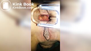 Peek a boo - video 3