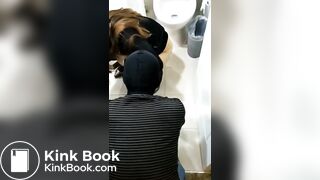 china scat - video 20