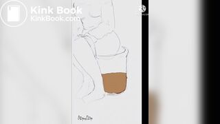 Short diarrhea video