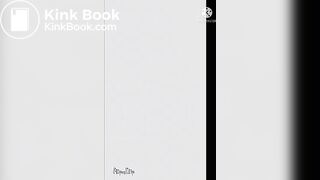 Short diarrhea video