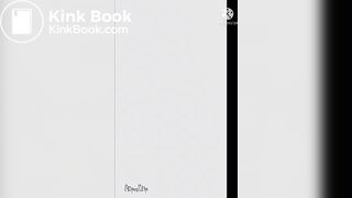 Short diarrhea video