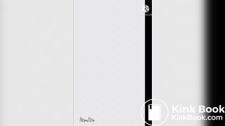 Short diarrhea video