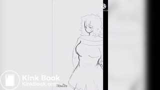 Short diarrhea video