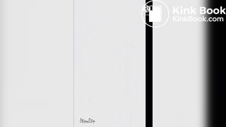 Short diarrhea video