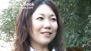 Huge Panty Poop After School