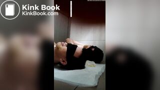 mistress beauty femdom scat 03 slave