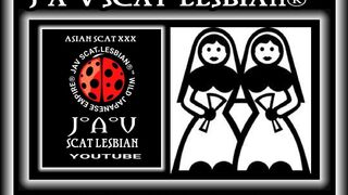 RARE®™ OLD IS GOLD - JAV-SCAT CODE 03 PART 2