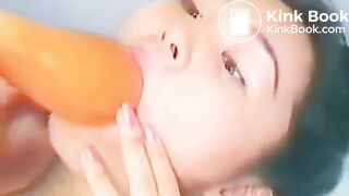 RARE®™ OLD IS GOLD - JAV-SCAT CODE 03 PART 2