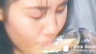 RARE®™ OLD IS GOLD - JAV-SCAT CODE 03 PART 2